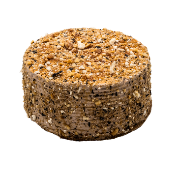 GERMAN BLACK FOREST CAKE 1 KG